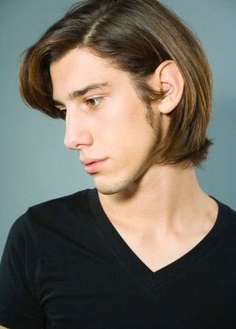 انواع خط ریش مخصوص پسران و آقایان (تصویری)