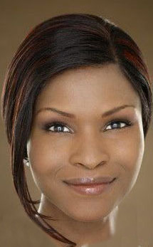 انواع آرایش مخصوص پوستهای برنزه( تصویری)