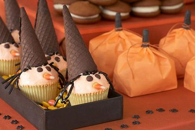 تصاویر شیرینی ---- نوش جان