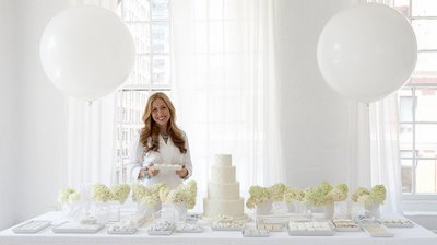 تصاویر شیرینی ---- نوش جان