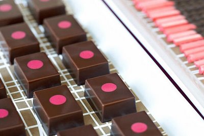 تصاویر شیرینی ---- نوش جان