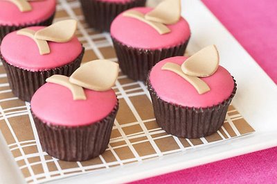 تصاویر شیرینی ---- نوش جان