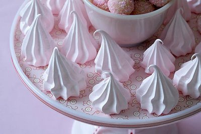 تصاویر شیرینی ---- نوش جان