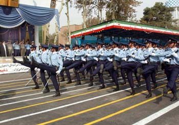 بیانات مقام معظم رهبری از سال 79 تا 88 بیانات مقام معظم رهبری از سال 79 تا 88