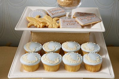 تصاویر شیرینی ---- نوش جان