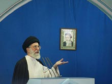 بیانات مقام معظم رهبری از سال 79 تا 88