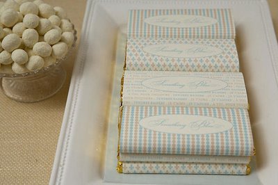 تصاویر شیرینی ---- نوش جان