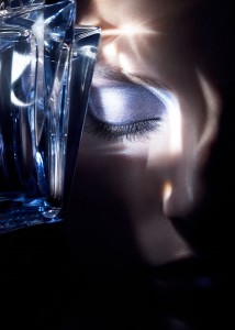 از چه عطری و اودکلنی و در چه موقعیتی استفاده کنیم؟