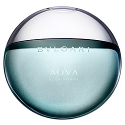 از چه عطری و اودکلنی و در چه موقعیتی استفاده کنیم؟ از چه عطری و اودکلنی و در چه موقعیتی استفاده کنیم؟
