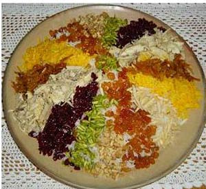 آشپزخانه سايت طرز تهيه انواع غذاها و شيريني هاي ايراني و فرنگي2 آشپزخانه سايت طرز تهيه انواع غذاها و شيريني هاي ايراني و فرنگي2