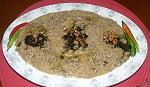 آشپزخانه سايت طرز تهيه انواع غذاها و شيريني هاي ايراني و فرنگي2