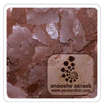 پولكی (Flake) پولكی (Flake)