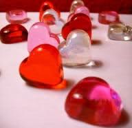 همه نوع از اس ام اس های جدید (!حتما ببینید!)