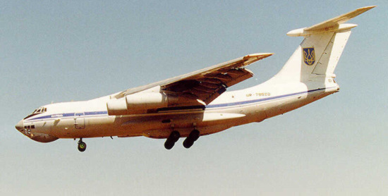 آشنایی با جنگنده ی چندمنظوره su-30