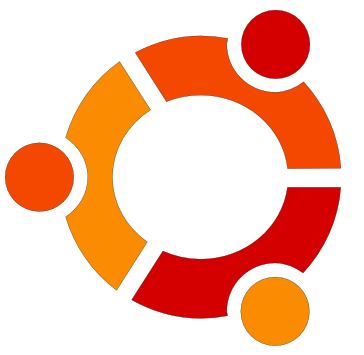 سیستم عامل لینوکس Ubuntu 10.04 (Lucid Lynx) Alpha 3