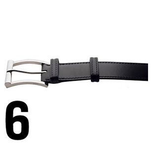 25 قانون لباس پوشیدن برای آقایان (+عکس)