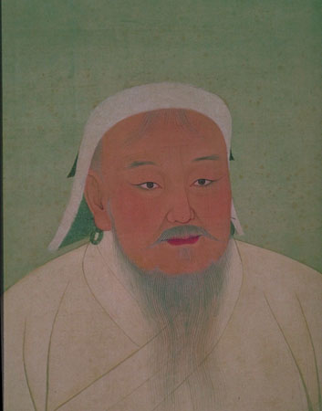 شاه جنگهاي ايران در طول تاريخ