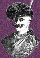 شاه جنگهاي ايران در طول تاريخ