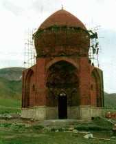 شاه جنگهاي ايران در طول تاريخ