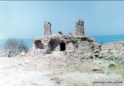 داستانهایی از تاریخ ایران