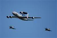 عکس روز( نظامی)