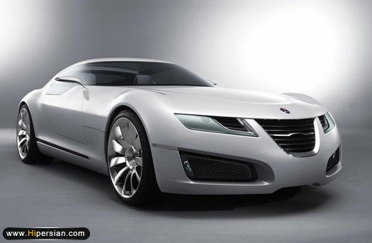 گزارش تصویری: راز 10 خودروی افسانهای جهان گزارش تصویری: راز 10 خودروی افسانهای جهان