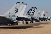 هواپیماهای جنگی در ایران و جهان