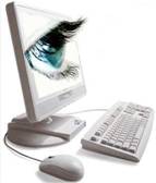 نرم‌افزارهای جاسوسی و مقابله با آنها