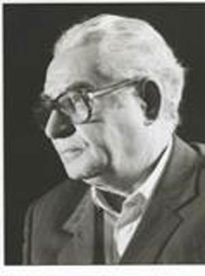 معرفی معماران برجسته