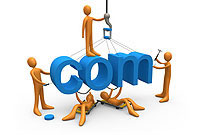 اشتباهات در طراحی وب سایت اشتباهات در طراحی وب سایت