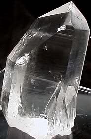 توضیح جامعی درباره کانی و کانی شناسی توضیح جامعی درباره کانی و کانی شناسی