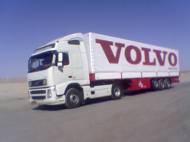 درباره گیربکسهای اتوماتیک ولوو volvo i.shift درباره گیربکسهای اتوماتیک ولوو volvo i.shift