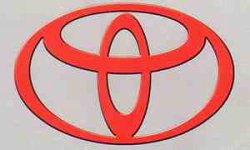 كارخانه تويوتا در روسيه دو هفته تعطيل شد كارخانه تويوتا در روسيه دو هفته تعطيل شد