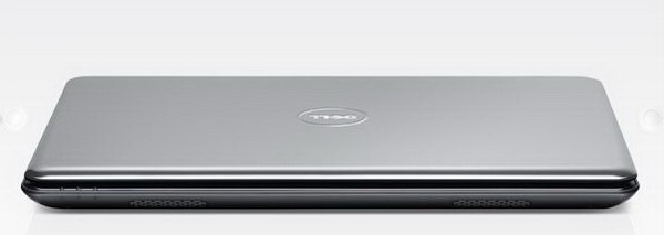DELL inspiron M301z