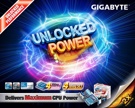 یک مادربرد عجیب!