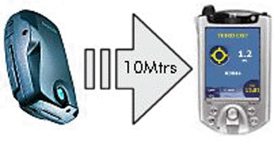 تاپيك تخصصي لپ تاپ (laptop ) .كامل ترين،بهترين و تخصصي ترين مقالات