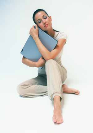 تاپيك تخصصي لپ تاپ (laptop ) .كامل ترين،بهترين و تخصصي ترين مقالات