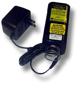 تاپيك تخصصي لپ تاپ (laptop ) .كامل ترين،بهترين و تخصصي ترين مقالات