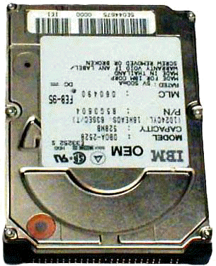 تاپيك تخصصي لپ تاپ (laptop ) .كامل ترين،بهترين و تخصصي ترين مقالات