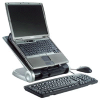 تاپيك تخصصي لپ تاپ (laptop ) .كامل ترين،بهترين و تخصصي ترين مقالات