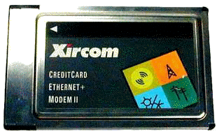 تاپيك تخصصي لپ تاپ (laptop ) .كامل ترين،بهترين و تخصصي ترين مقالات