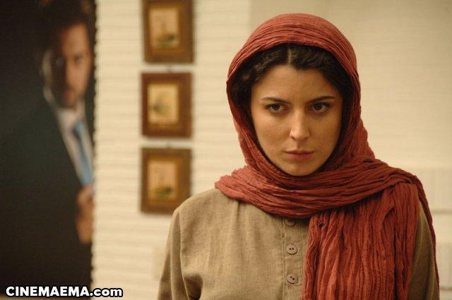 عکس های لیلا حاتمی
