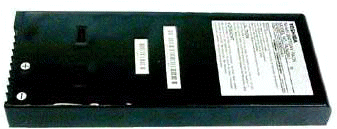 تاپيك تخصصي لپ تاپ (laptop ) .كامل ترين،بهترين و تخصصي ترين مقالات