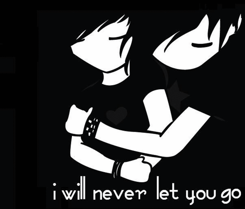 تایپیک عکس های **LoVe** تایپیک عکس های **LoVe**