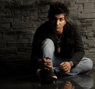 بیو گرافی و عکس تهی