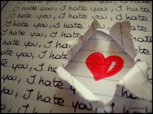 تایپیک عکس های **LoVe** تایپیک عکس های **LoVe**