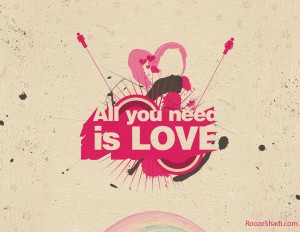 تایپیک عکس های **LoVe** تایپیک عکس های **LoVe**