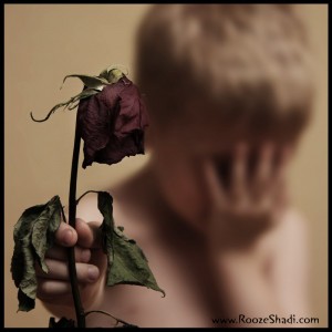 تایپیک عکس های **LoVe** تایپیک عکس های **LoVe**
