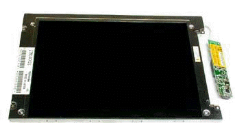 تاپيك تخصصي لپ تاپ (laptop ) .كامل ترين،بهترين و تخصصي ترين مقالات