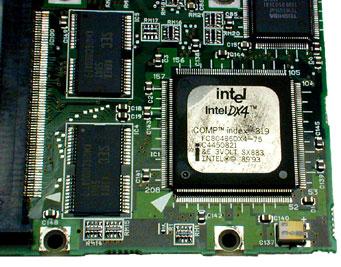 تاپيك تخصصي لپ تاپ (laptop ) .كامل ترين،بهترين و تخصصي ترين مقالات